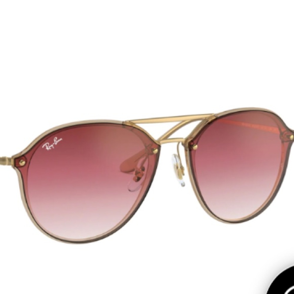 EUC RayBan